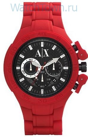 Armani Exchange AX1189