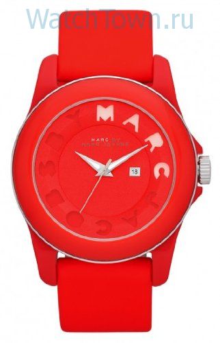 Marc Jacobs MBM4013