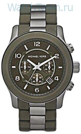 Michael Kors MK8202