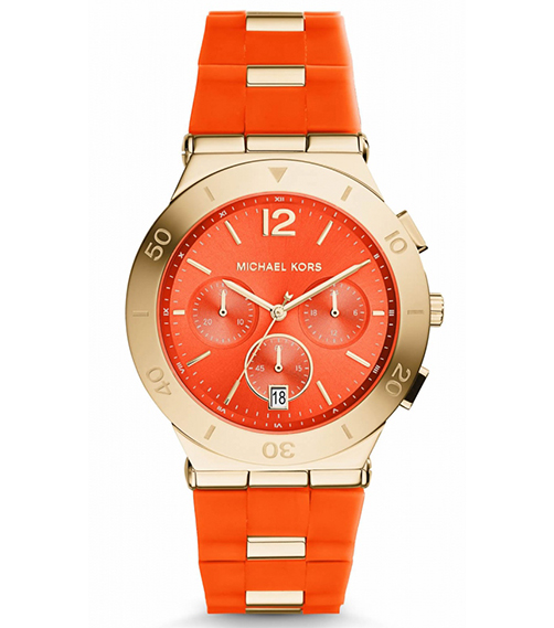 Michael Kors MK6172