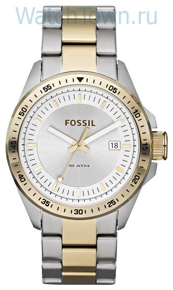 Fossil AM4372