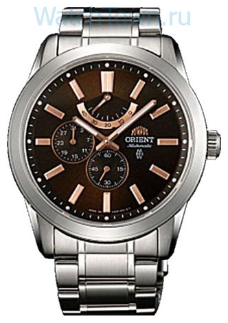 Orient EZ08002T