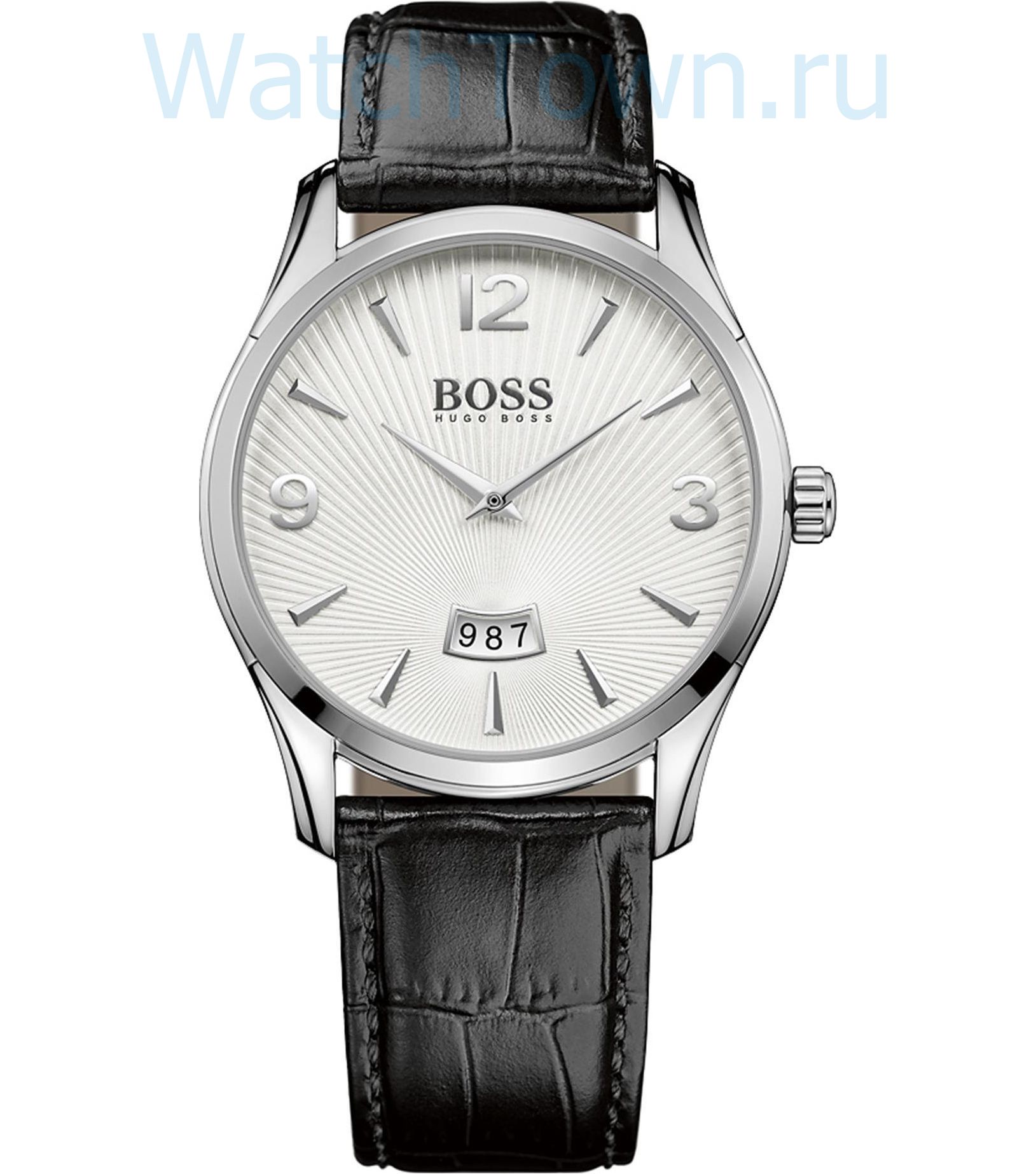 Hugo Boss HB1513449