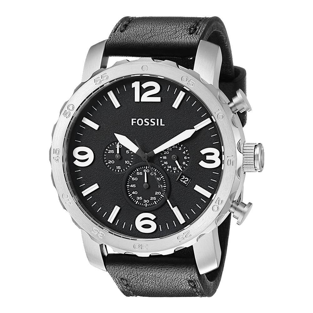 Fossil JR1436