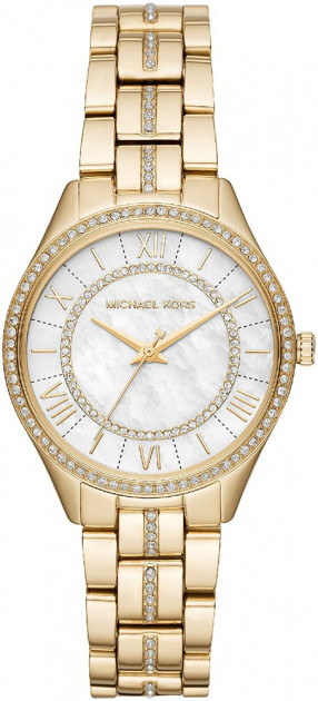 Michael Kors MK3899