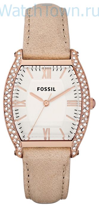 Fossil ES3108