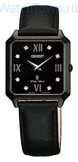 Orient UAAN002B