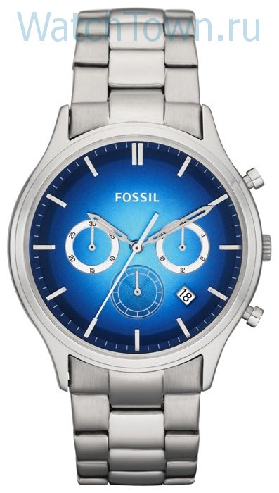 Fossil FS4674