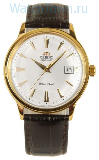 Orient ER24003W