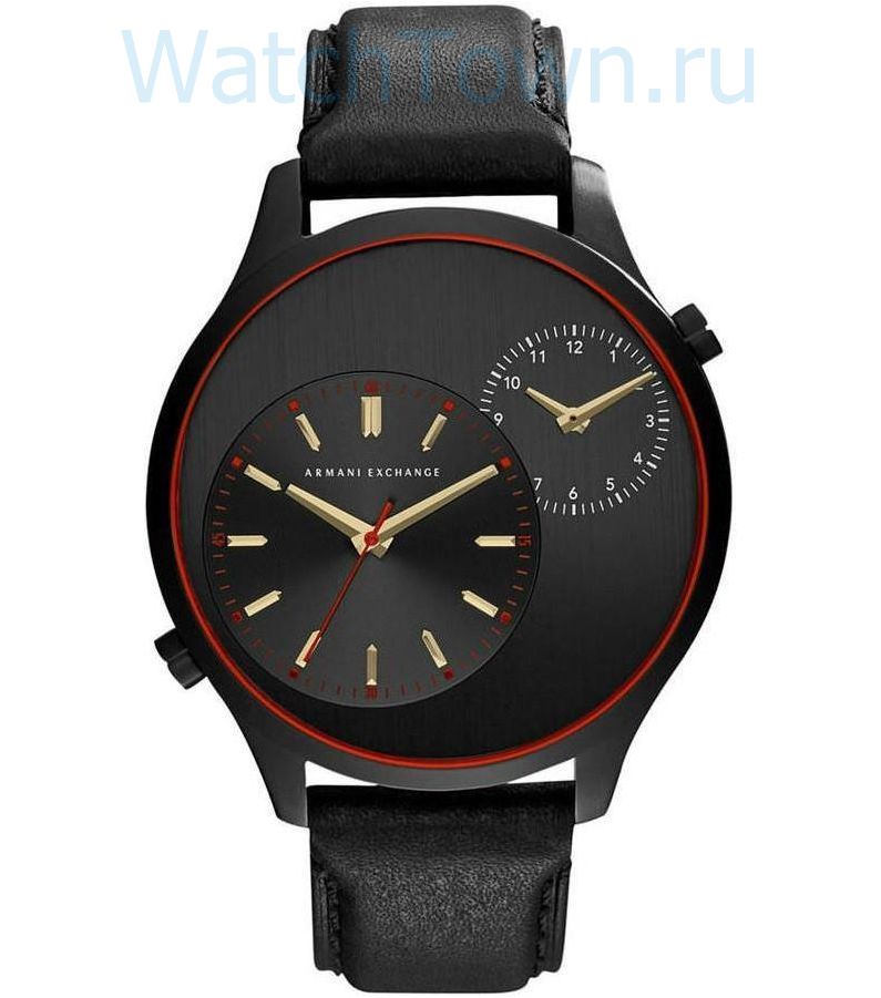 Armani Exchange AX2168