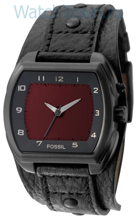 Fossil BG2196