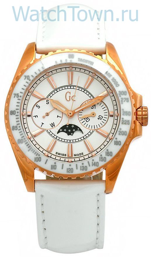 Guess Collection 41006M1