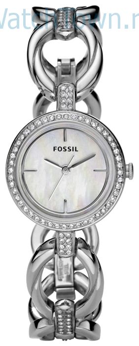 Fossil ES2843