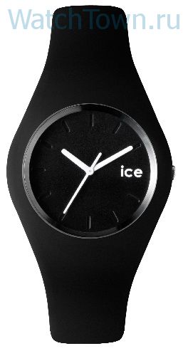 Ice Watch (ICE.BK.U.S.12)