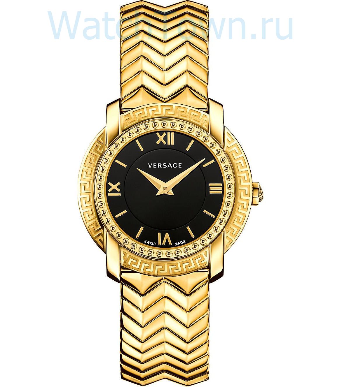 VERSACE VAM05 0016