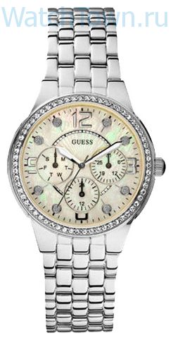 Guess W12116L1