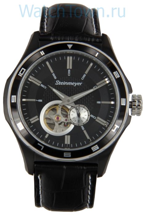 Skagen SKW2012