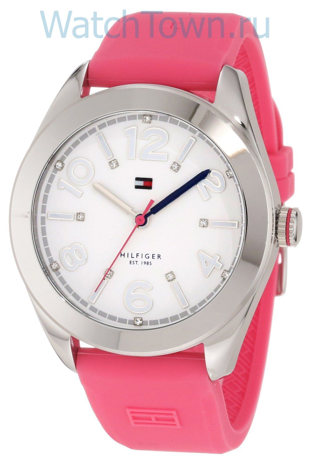 Tommy Hilfiger 1781256