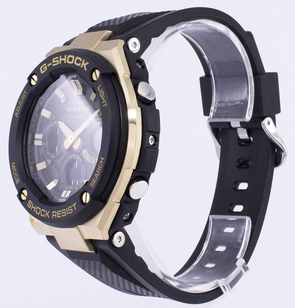 Casio GST-S100G-1A