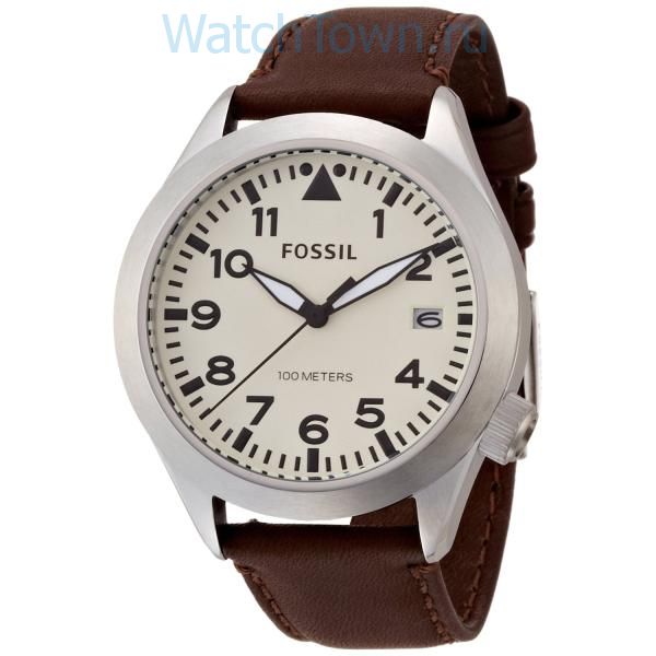 Fossil AM4514