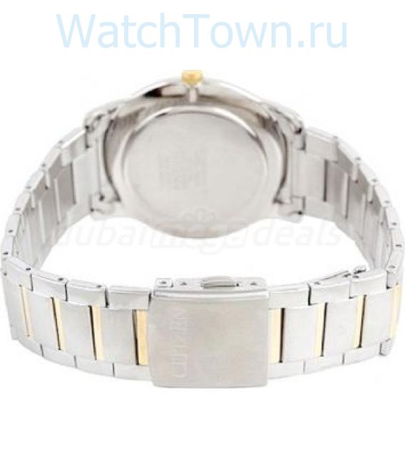 Citizen ER0184-53A