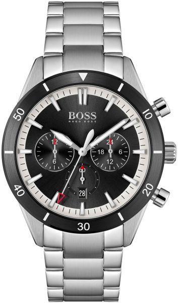Hugo Boss HB1513862