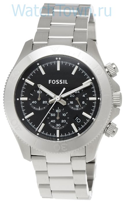 Fossil CH2848