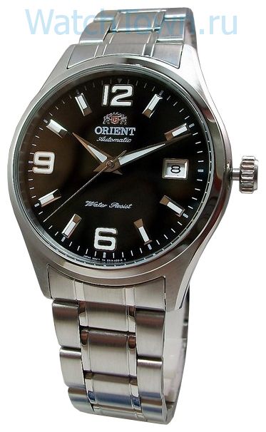 Orient ER1X001B