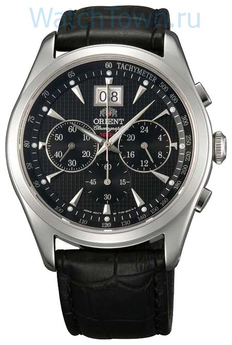 Orient TV01004B