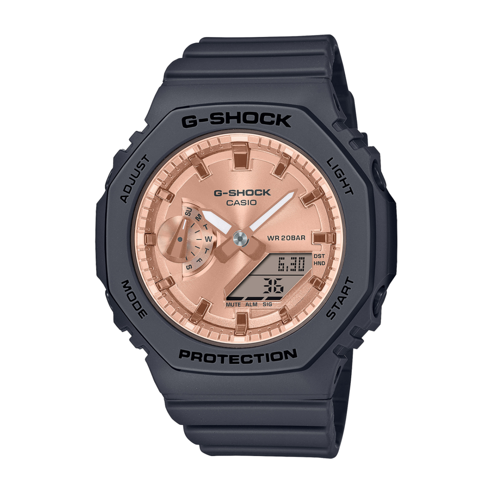 Casio GMA-S2100MD-1A