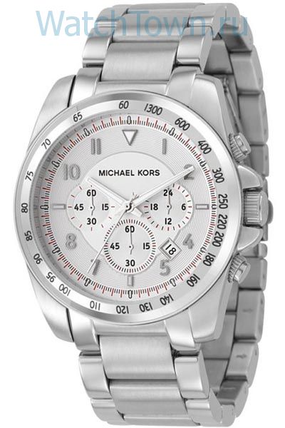 Michael Kors MK8131