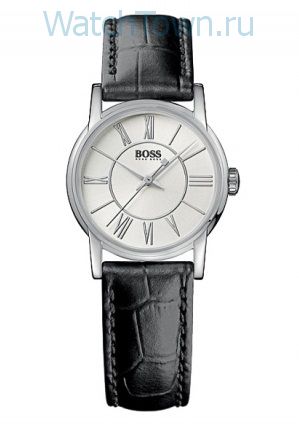 Hugo Boss HB1502243