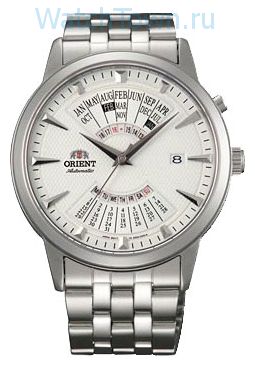 Orient EU0A003W