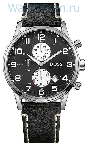 Hugo Boss HB1512569