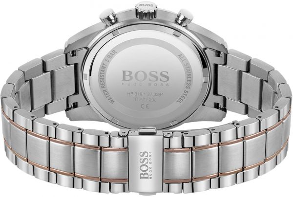 Hugo Boss HB1513789