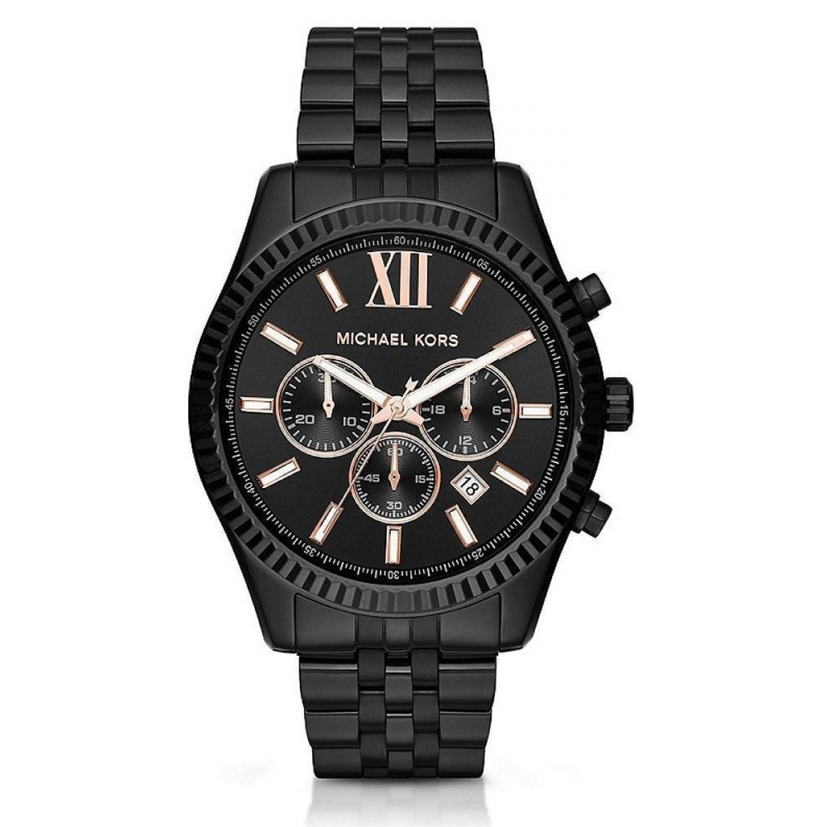 Michael Kors MK8467