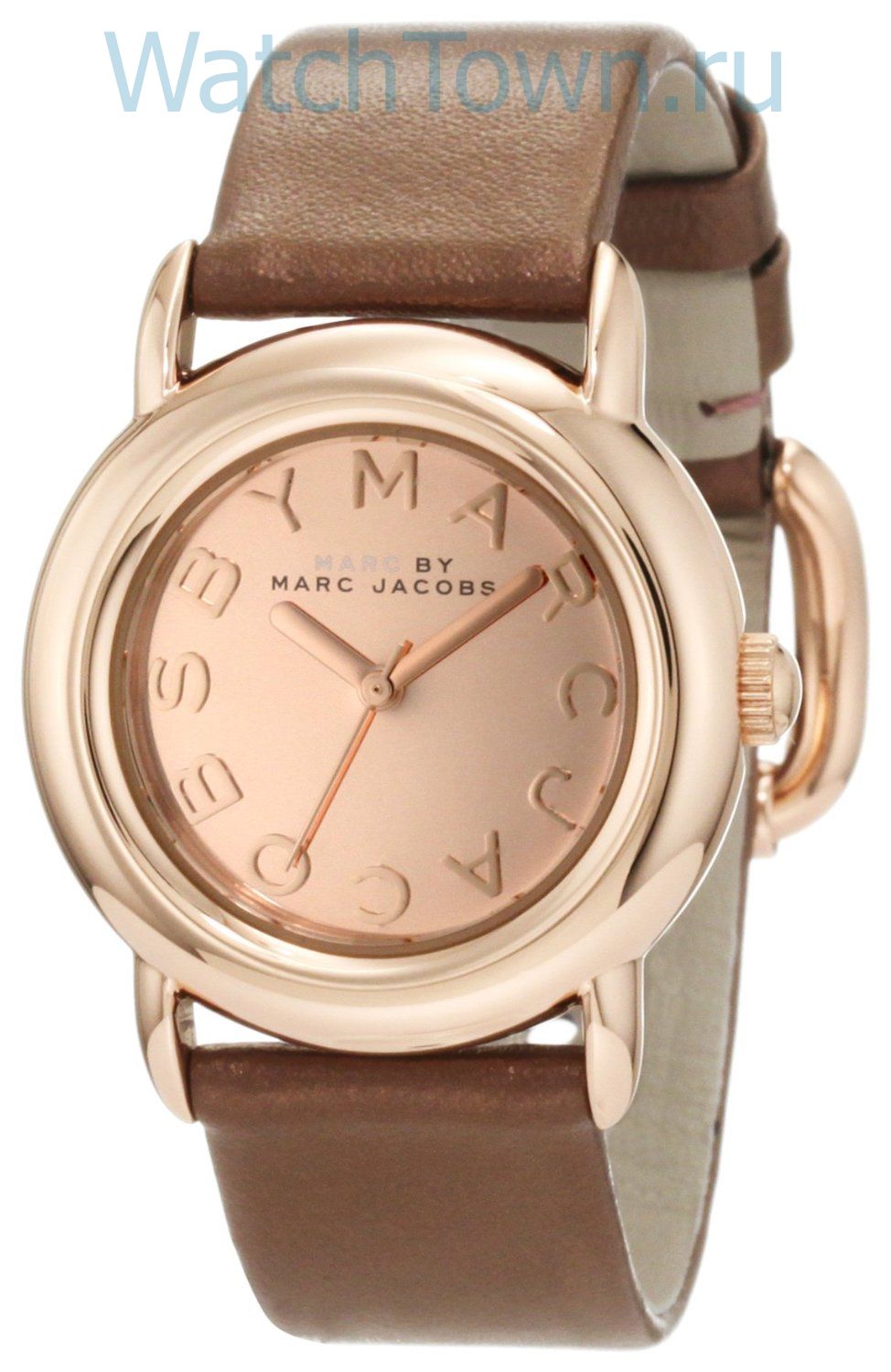 Marc Jacobs MBM1183