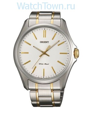 Orient QC0S003W