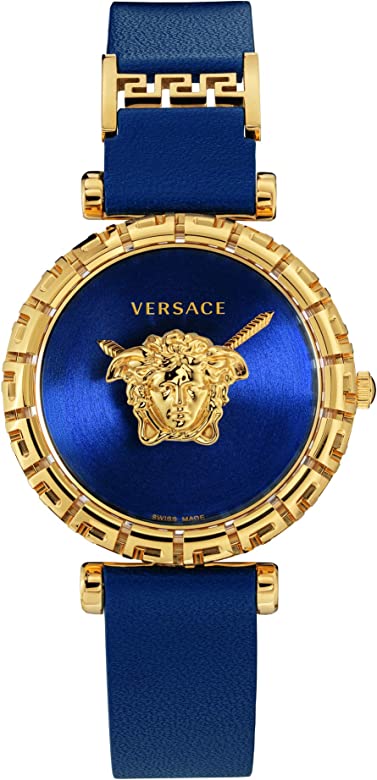 Versace VEDV00219