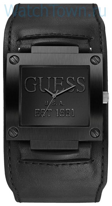 Guess W10265G1