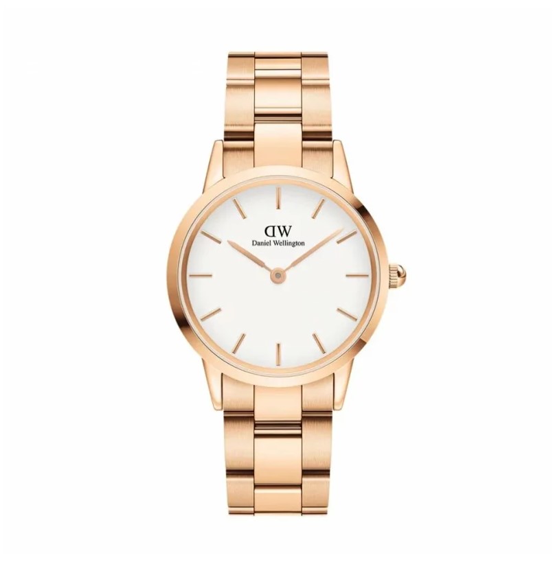 Daniel Wellington DW00100213