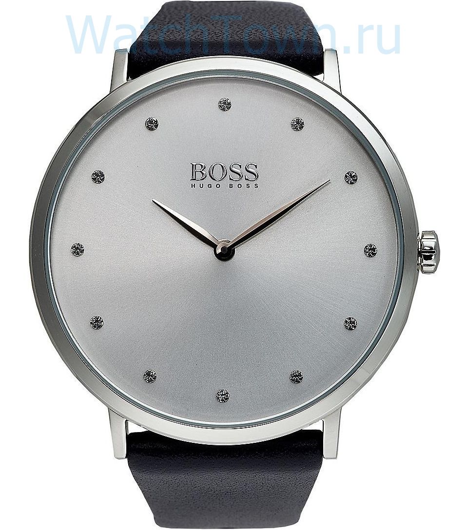 Hugo Boss HB1502410