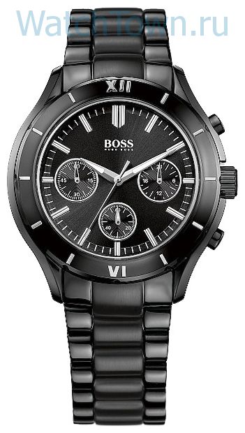 Hugo Boss HB1502284
