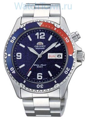 Orient EM65006DV