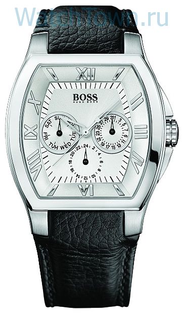 Hugo Boss HB1512493