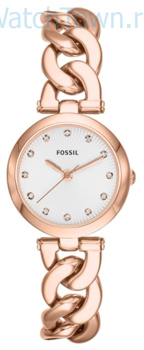 Fossil ES3392