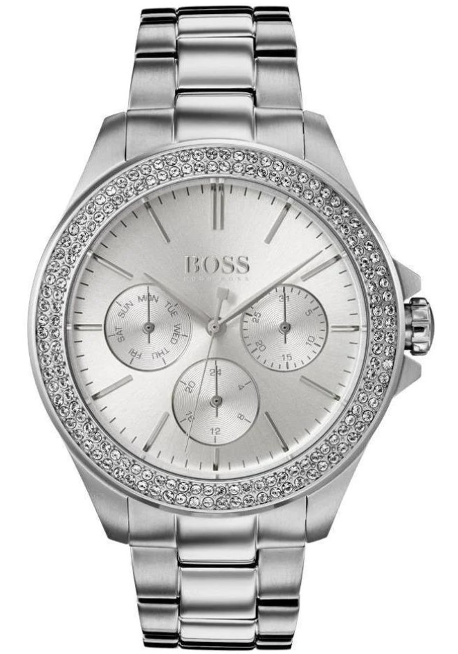 Hugo Boss HB1502442