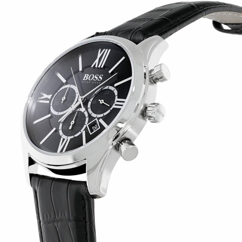 Hugo Boss HB1513194