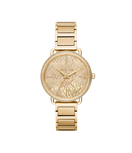 Michael Kors MK3886