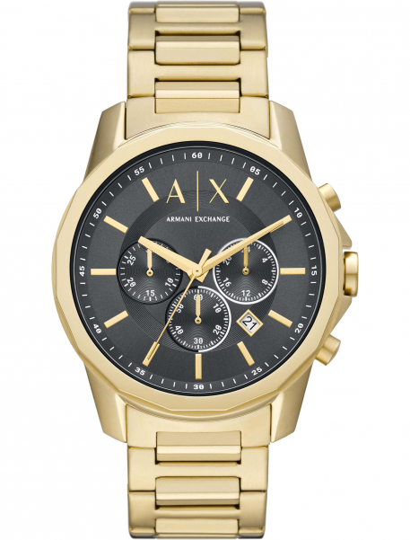 Armani Exchange AX1721